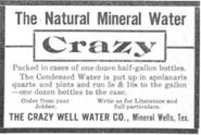Meyers Brothers Druggist (October 1914)