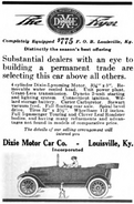 Chilton Automobile Directory (July 1916)