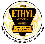 Ethylemblem