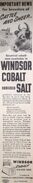 The Country Guide (May 1949)