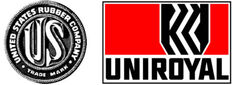 Logo uniroyal-us