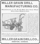 Kansas Farmer (Sept. 14, 1905)