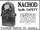 Nachod Signal Company