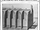 Speakman Company
