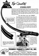 Hardware Age (July 22, 1954)