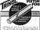Trindl Corporation