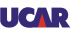 Ucarinternational.gif