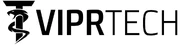 Viprtech logo 2