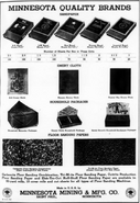 Hardware Age (July 29, 1937)