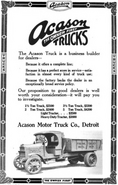Automobile Trade Journal (November 1917)