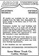 The Commercial Car Journal (September 1928)