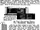 Allweather Ventilator Company