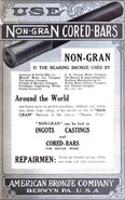 Motor Cycle, Motor Boat & Automobile Trade Directory (January 1909)