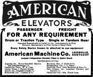 The Tradesman (July 4, 1912)