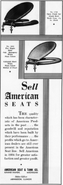 Domestic Engineering (February 1934)