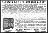 Home Furnishing Review (January 1908)