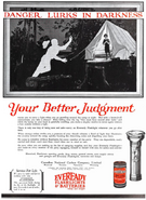 Maclean's Magazine (July 1, 1927)