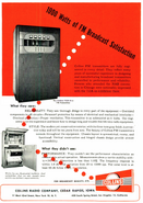 FM & Television (December 1946)