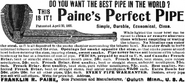 Scientific American (March 1, 1902)
