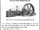 Harris-Corliss Engine & Machine Company
