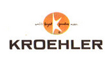 Kroehler Manufacturing Company