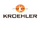 Kroehler Manufacturing Company