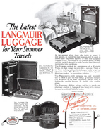 Maclean's Magazine (July 1, 1927)