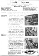 The Engineering Catalogues of Power-Plant Equipment (1913)