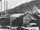 McKean Chemical Company