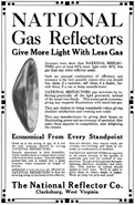 Automobile Trade Journal (April 1914)