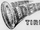 Oldfield Tire Company