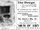 Sanitary Manufacturing Company (OH)
