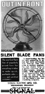Hardware Age (March 12, 1936)
