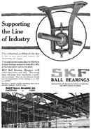 The Iron Age (Dec. 27, 1917)