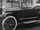 Alter Motor Car Company