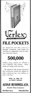 Office Appliances (June 1925)