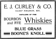 Meyer Brothers Druggist (1906)