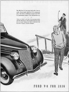 Boy's Life (May 1936)