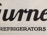 Gurney Refrigerator Company