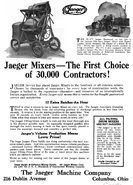 Building Age & National Builder (July 1925)