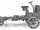 Lauth-Juergens Motor Car Company