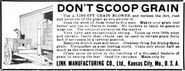 Farm Implement News Buyer's Guide (1924)