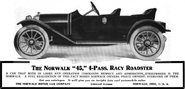 Motor (July 1911)