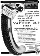 The Automobile (June 27, 1912)