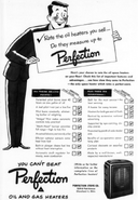 Hardware Age (July 26, 1951)