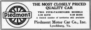 Motor Age (June 30, 1921)
