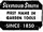 Seymour Smith & Son, Inc.