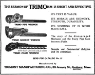 The Iron Age (Dec. 27, 1917)