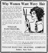 Adams County Independent (Jan. 6, 1912)
