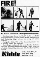 Industrial Equipment News (November 1954)
